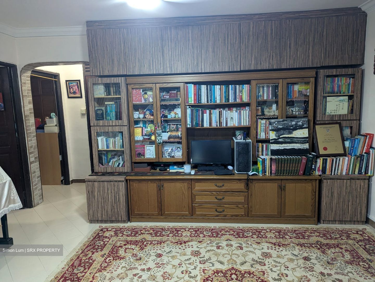 Blk 276 Tampines Street 22 (Tampines), HDB 4 Rooms #497385801